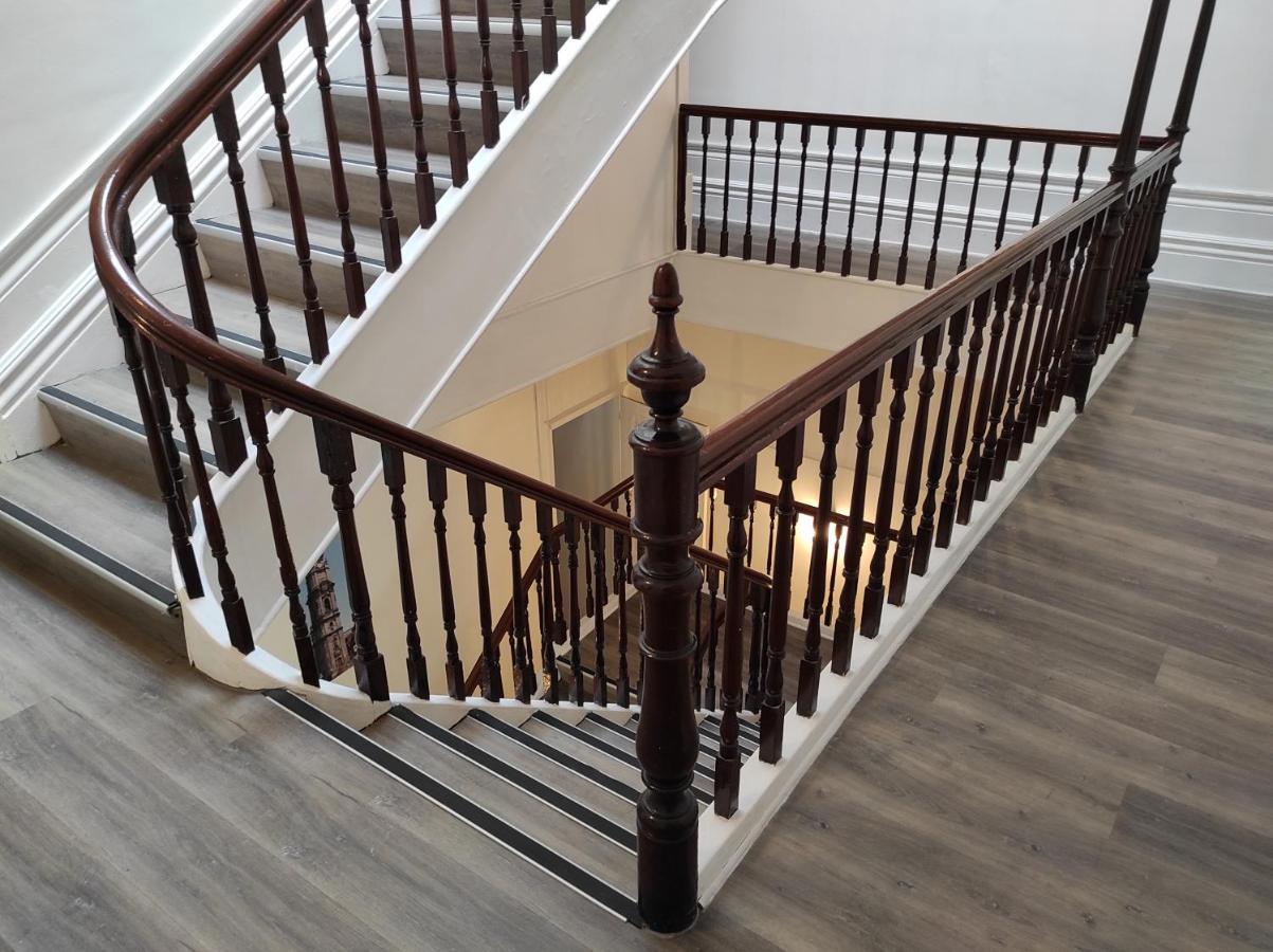 Lira Guest House B&B — Photos 2